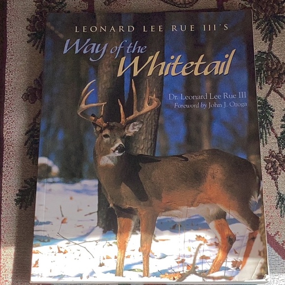 🐕 Vintage Hunting Dog Book Ends Sportsman Resin Rare EVC - Picture 11 of 16